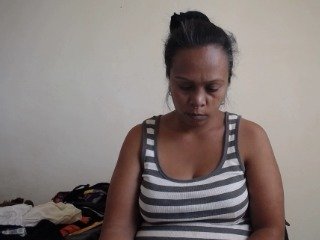 tetedange