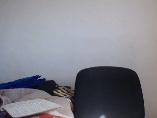 tetedange's Live Webcam
