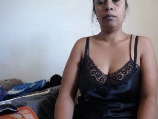 tetedange
