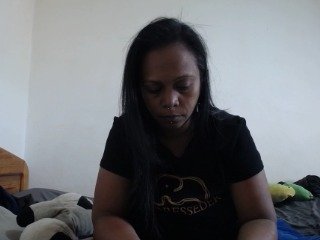 tetedange