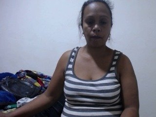 tetedange