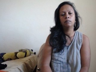 tetedange