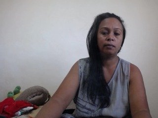 tetedange