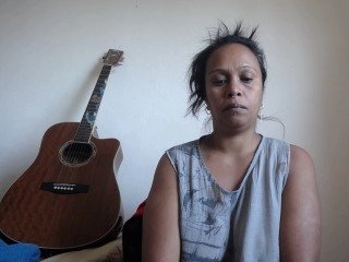 tetedange's Live Webcam