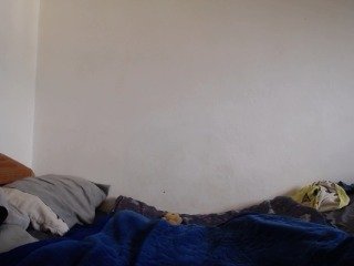 tetedange Porn Show