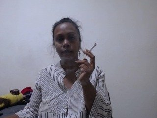 tetedange