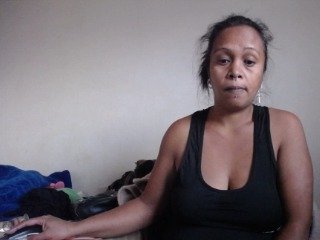 tetedange