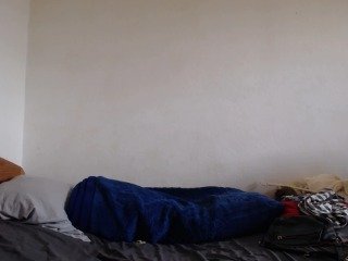 tetedange