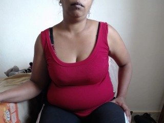 tetedange's Live Webcam
