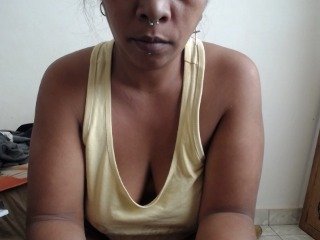 tetedange