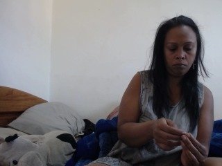 tetedange