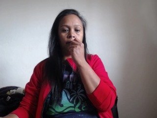 tetedange's Live Webcam