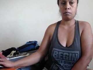 tetedange