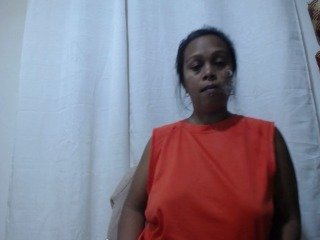 tetedange Porn Show