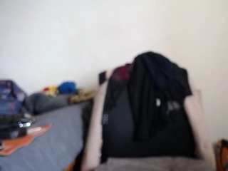tetedange's Live Webcam