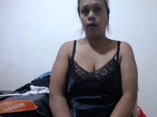 tetedange
