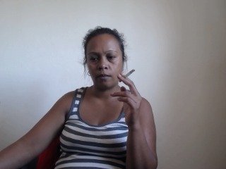 tetedange's Live Webcam