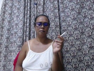 tetedange's Live Webcam