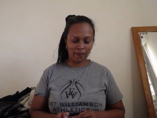 tetedange's Live Webcam