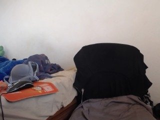 tetedange's Live Webcam