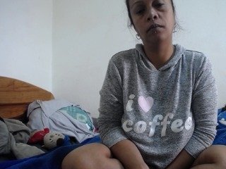 tetedange's Live Webcam
