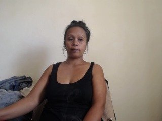 tetedange