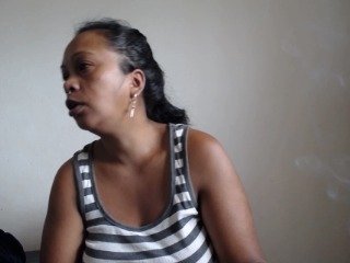 tetedange's Live Webcam