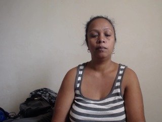 tetedange's Live Webcam