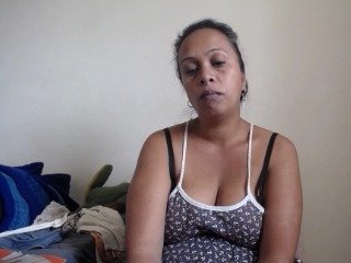 tetedange