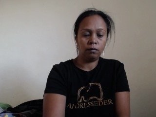 tetedange's Live Webcam