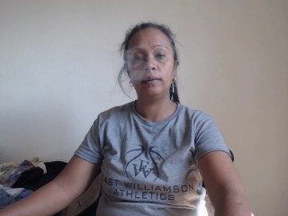 tetedange