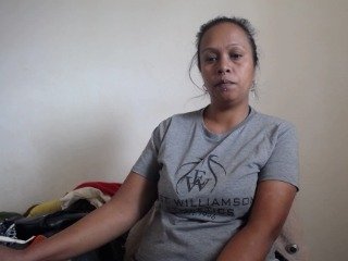 tetedange's Live Webcam