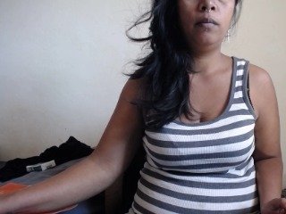 tetedange's Live Webcam