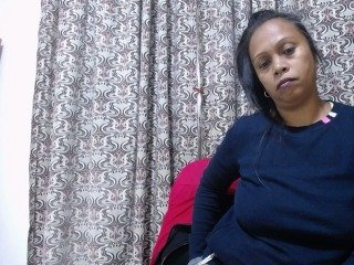 tetedange