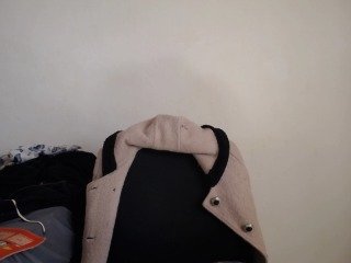 tetedange's Live Webcam