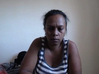 tetedange's Live Webcam