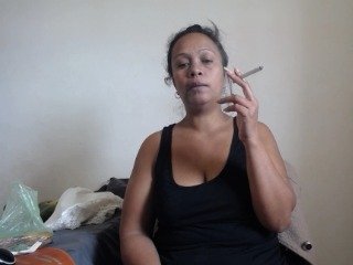 tetedange's Live Webcam