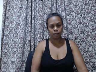 tetedange