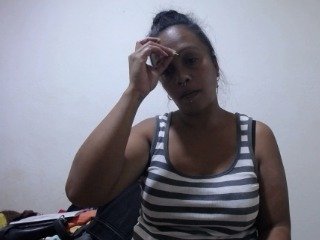 tetedange