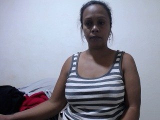 tetedange's Live Webcam