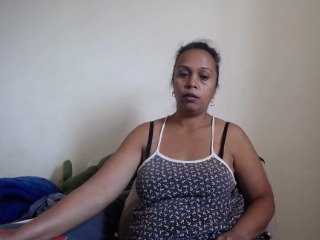 tetedange