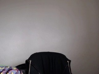tetedange