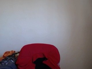 tetedange
