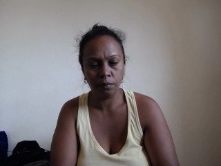 tetedange