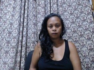 tetedange