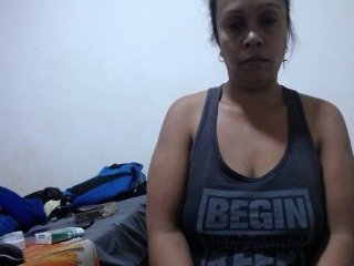 tetedange