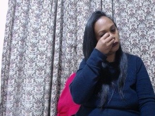 tetedange's Live Webcam