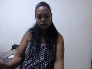 tetedange