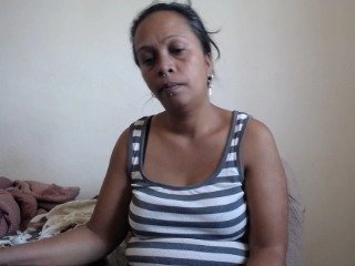 tetedange
