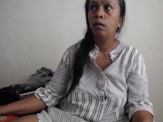 tetedange